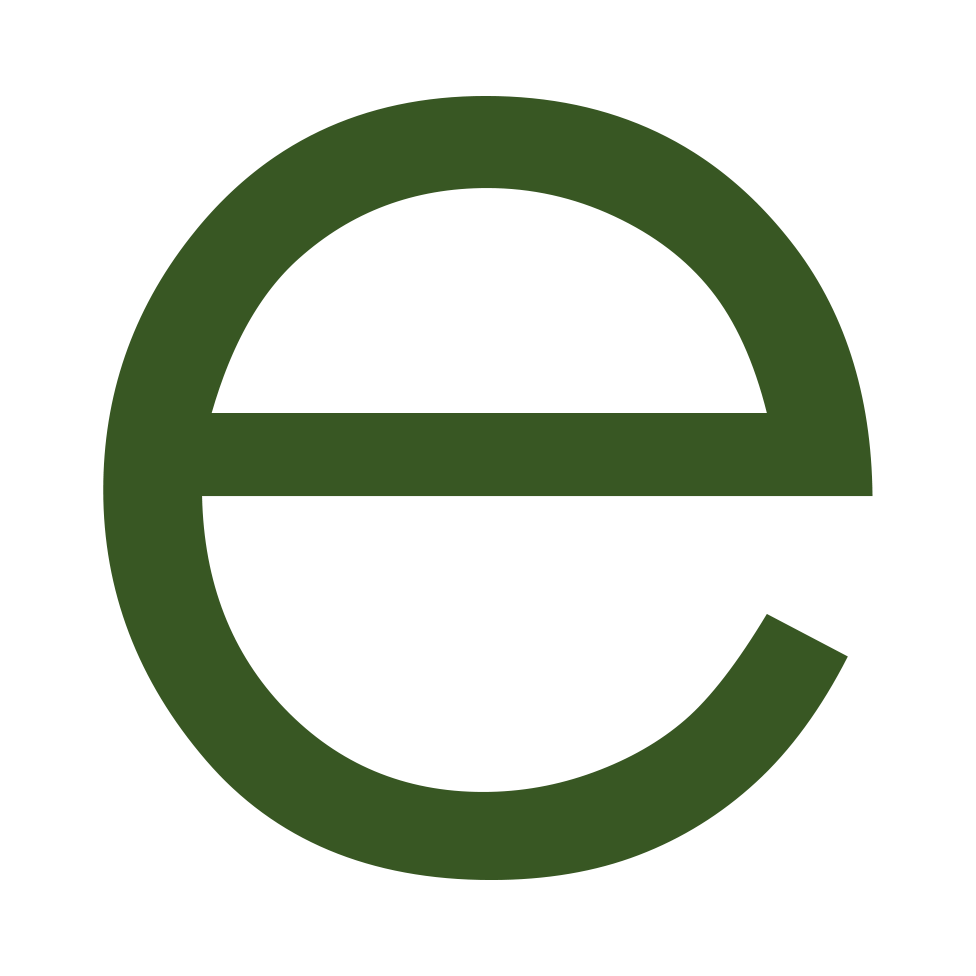 eco e